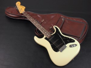 トーカイ ストラト　ストラトキャスター silver star Stratocaster Strat SST-38 ST-38 vintage white olympic  東海楽器　japan vintage  ジャパン ビンテージ ヴィンテージ standard -48 ss st sst オールド　old 初心者 入門　ビギナー　子供　女子　1980年代　80s　1980s　1986　85