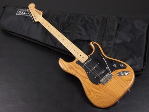 シェクター diamond custom standard made in japan 日本製 国産　USA メイド イン ジャパン プロゲージ　PROGAUGE　series シリーズ stratocaster ストラトキャスター 70s 1970s ash アッシュ セイモア･ダンカン　seymore duncan tom anderson suhr