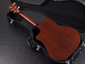 フェンダー  epiphone エピフォン エレアコ　フォーク　ドレッド　ドレッドノート　カッタウェイ　初心者　入門　ビギナー　女子　子供　アコースティック アコギ