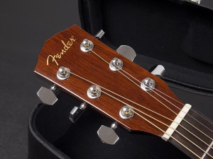 フェンダー  epiphone エピフォン エレアコ　フォーク　ドレッド　ドレッドノート　カッタウェイ　初心者　入門　ビギナー　女子　子供　アコースティック アコギ