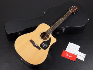 フェンダー  epiphone エピフォン エレアコ　フォーク　ドレッド　ドレッドノート　カッタウェイ　初心者　入門　ビギナー　女子　子供　アコースティック アコギ