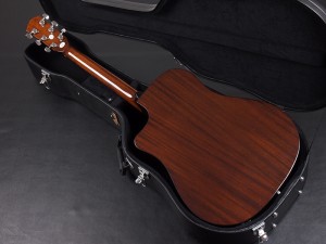 フェンダー  epiphone エピフォン エレアコ　フォーク　ドレッド　ドレッドノート　カッタウェイ　初心者　入門　ビギナー　女子　子供　アコースティック アコギ