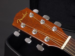 フェンダー  epiphone エピフォン エレアコ　フォーク　ドレッド　ドレッドノート　カッタウェイ　初心者　入門　ビギナー　女子　子供　アコースティック アコギ