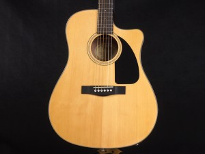 フェンダー  epiphone エピフォン エレアコ　フォーク　ドレッド　ドレッドノート　カッタウェイ　初心者　入門　ビギナー　女子　子供　アコースティック アコギ