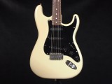 トーカイ ストラト　ストラトキャスター silver star Stratocaster Strat SST-38 ST-38 vintage white olympic 東海楽器　japan vintage ジャパン ビンテージ ヴィンテージ standard -48 ss st sst オールド　old 初心者 入門　ビギナー　子供　女子　1980年代　80s　1980s　1986　85