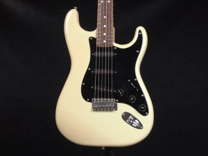 トーカイ ストラト　ストラトキャスター silver star Stratocaster Strat SST-38 ST-38 vintage white olympic  東海楽器　japan vintage  ジャパン ビンテージ ヴィンテージ standard -48 ss st sst オールド　old 初心者 入門　ビギナー　子供　女子　1980年代　80s　1980s　1986　85