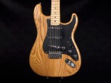 シェクター diamond custom standard made in japan 日本製 国産　USA メイド イン ジャパン プロゲージ　PROGAUGE　series シリーズ stratocaster ストラトキャスター 70s 1970s ash アッシュ セイモア･ダンカン　seymore duncan tom anderson suhr