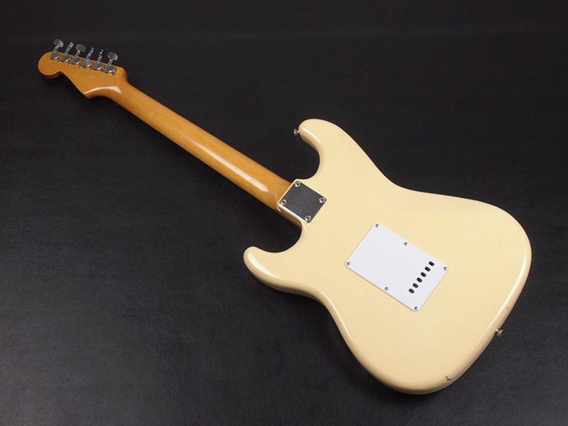 Squier SST-30 1980's Made in Japan 税込販売価格 ￥32,400- 中古 80