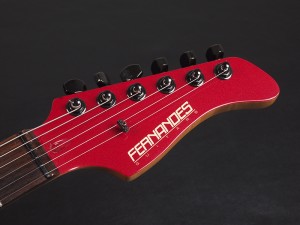 フェルナンデス burny バーニー jaguar ジャガー jazzmaster ジャズマスター squier スクワイヤー スクワイアー 入門 ビギナー 初めて