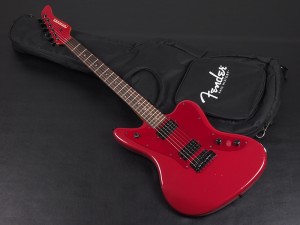 フェルナンデス burny バーニー jaguar ジャガー jazzmaster ジャズマスター squier スクワイヤー スクワイアー 入門 ビギナー 初めて