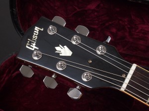 ギブソン　カスタムショップ　ディッキーベッツ　モデル　SG オールマン　ブラザーズ　バンド　allman brothers band SG signature シグネイチャー　モデル　ヴィンテージ　レッド　1961 リイシューモデル　reissue  スタンダード　historic collection ヒストリックコレクション　duane デュアン　デレク　トラックス　derek trucks