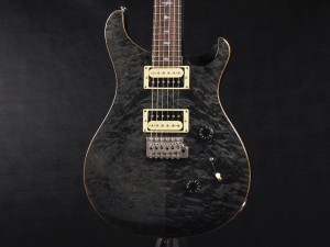 PRS ポールリードスミス カスタム 22 サンタナ santana トランパスグリーン 初心者 elephant whale blue matteo dark cherry vintage sunburst scarlet violin amber