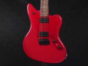 フェルナンデス burny バーニー jaguar ジャガー jazzmaster ジャズマスター squier スクワイヤー スクワイアー 入門 ビギナー 初めて