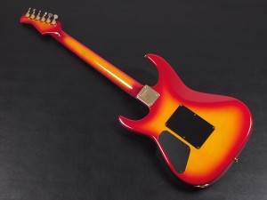 burny バーニー squier スクワイア スクワイヤー jackson ジャクソン jsシリーズ ibanez アイバニーズ イバニーズ rg gio ジオ grg 初心者 ビギナー charver シャーベル kramer クレイマー クレーマー