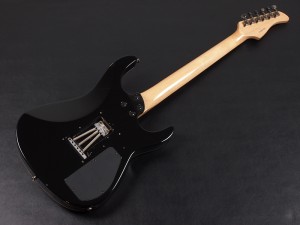 burny バーニー squier スクワイア スクワイヤー jackson ジャクソン jsシリーズ ibanez アイバニーズ イバニーズ rg gio ジオ grg 初心者 ビギナー