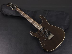 burny バーニー squier スクワイア スクワイヤー jackson ジャクソン jsシリーズ ibanez アイバニーズ イバニーズ rg gio ジオ grg 初心者 ビギナー