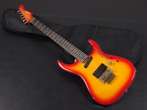 burny バーニー squier スクワイア スクワイヤー jackson ジャクソン jsシリーズ ibanez アイバニーズ イバニーズ rg gio ジオ grg 初心者 ビギナー charver シャーベル kramer クレイマー クレーマー