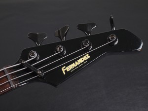 フェルナンデス warwick spector ワーウィック スペクター rock performar euro ibanez sr srg greco burny ビギナー 入門 ロックベース パフォーマー ユーロ