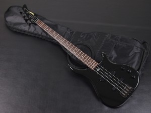 フェルナンデス warwick spector ワーウィック スペクター rock performar euro ibanez sr srg greco burny ビギナー 入門 ロックベース パフォーマー ユーロ