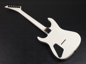 burny バーニー squier スクワイア スクワイヤー jackson ジャクソン jsシリーズ ibanez アイバニーズ イバニーズ rg gio ジオ grg 初心者 ビギナー