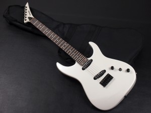 burny バーニー squier スクワイア スクワイヤー jackson ジャクソン jsシリーズ ibanez アイバニーズ イバニーズ rg gio ジオ grg 初心者 ビギナー