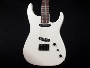 burny バーニー squier スクワイア スクワイヤー jackson ジャクソン jsシリーズ ibanez アイバニーズ イバニーズ rg gio ジオ grg 初心者 ビギナー