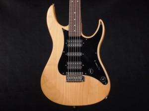 ヤマハ パシフィカ PAC 611 510 311 212 112 squier スクワイヤー grass roots グラスルーツ 初心者 ビギナー リーズナブル 入門機 ストラト