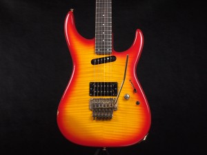 burny バーニー squier スクワイア スクワイヤー jackson ジャクソン jsシリーズ ibanez アイバニーズ イバニーズ rg gio ジオ grg 初心者 ビギナー charver シャーベル kramer クレイマー クレーマー