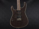 burny バーニー squier スクワイア スクワイヤー jackson ジャクソン jsシリーズ ibanez アイバニーズ イバニーズ rg gio ジオ grg 初心者 ビギナー