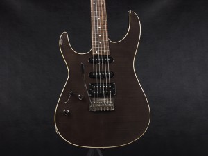 burny バーニー squier スクワイア スクワイヤー jackson ジャクソン jsシリーズ ibanez アイバニーズ イバニーズ rg gio ジオ grg 初心者 ビギナー