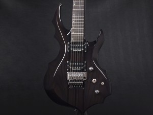 エドワーズ esp イーエスピー grass roots グラスルーツ LTD フォレスト horizon forest viper バイパー ホライゾン ホライズン snapper スナッパー potberry ポットベリー