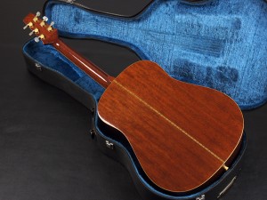 アリア ドレッドノート DREADNOUGHT 国産 日本製 ジャパン ビンテージ ヴィンテージ 80s 90s 1980 1990 年代　vintage japan matumoku マツモク 初心者　ビギナー　入門　子供　aria pro II アリプロ　