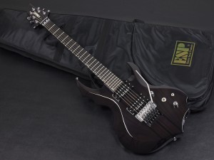 エドワーズ esp イーエスピー grass roots グラスルーツ LTD フォレスト horizon forest viper バイパー ホライゾン ホライズン snapper スナッパー potberry ポットベリー