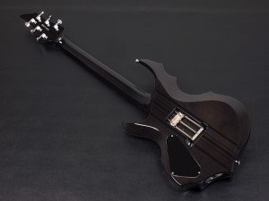 エドワーズ esp イーエスピー grass roots グラスルーツ LTD フォレスト horizon forest viper バイパー ホライゾン ホライズン snapper スナッパー potberry ポットベリー