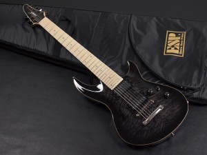 ESP イーエスピー エドワーズ grass roots グラスルーツ LTD schecter シェクター jackson ジャクソン soloist hellraiser ソロイスト ヘルレイザー ホライゾン ホライズン