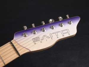 fender フェンダー jazzmaster jm american professional アメリカン プロフェッショナル momose モモセ mjm Psychederhythm Psychomaster サイコマスター サイケデリズム