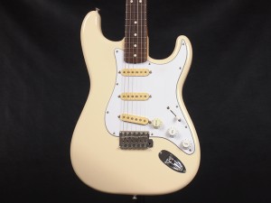 フェンダー USA MEX メキシコ st62 57 54 stratocaster ストラトキャスター edwards エドワーズ grass roots グラスルーツ tokai トーカイ coolz クールジー fujigen フジゲン 初心者 ビギナー