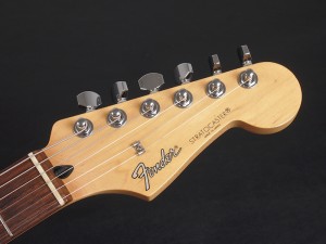 フェンダー USA MEX メキシコ st62 57 54 stratocaster ストラトキャスター edwards エドワーズ grass roots グラスルーツ tokai トーカイ coolz クールジー fujigen フジゲン 初心者 ビギナー