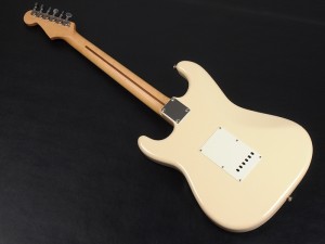 フェンダー USA MEX メキシコ st62 57 54 stratocaster ストラトキャスター edwards エドワーズ grass roots グラスルーツ tokai トーカイ coolz クールジー fujigen フジゲン 初心者 ビギナー