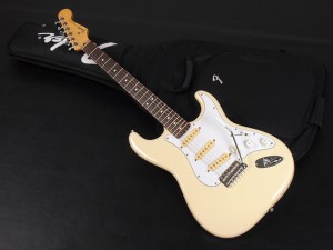 フェンダー USA MEX メキシコ st62 57 54 stratocaster ストラトキャスター edwards エドワーズ grass roots グラスルーツ tokai トーカイ coolz クールジー fujigen フジゲン 初心者 ビギナー