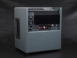 シャートラー シャトラー roland boss fishman airpulse pjb aer polytone ローランド ボス フィッシュマン フィッシャーマン エアーパルス フィル ジョーンズ ポリトーン unico 