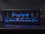 ヒュース ケトナー トライアンプ duo tone デュオトーン grandmeister グランドマイスター mini rectifier ミニレクチファイア mark V マーク