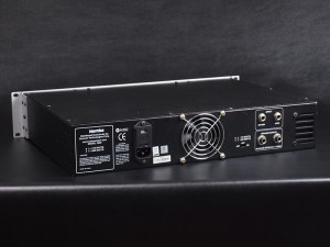 ハートキー ampeg アンペグ ha3500 5500 a100 LH1000 KB TX600 軽音部 部室