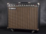 ヤマハ thr fender フェンダー blues junior ブルース ジュニア marshall mg マーシャル bassman ベースマン hot rod ホットロッド