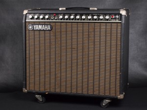 ヤマハ thr fender フェンダー blues junior ブルース ジュニア marshall mg マーシャル bassman ベースマン hot rod ホットロッド