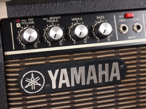 ヤマハ thr fender フェンダー blues junior ブルース ジュニア marshall mg マーシャル bassman ベースマン hot rod ホットロッド