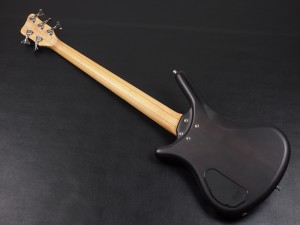 ワーウィック spector スペクター コルベット thumb サム fortless フォートレス ibanez アイバニーズ イバニーズ SR fernandes フェルナンデス FRB 初心者 ビギナー 入門