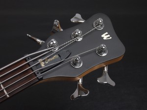 ワーウィック spector スペクター コルベット thumb サム fortless フォートレス ibanez アイバニーズ イバニーズ SR fernandes フェルナンデス FRB 初心者 ビギナー 入門