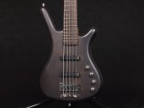 ワーウィック spector スペクター コルベット thumb サム fortless フォートレス ibanez アイバニーズ イバニーズ SR fernandes フェルナンデス FRB 初心者 ビギナー 入門