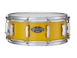 u31206 MCT1455S/C-SAYA  【山吹沙綾 Poppin'Party Signature Snare Drum 】